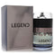 Elvis-Presley-Legend-by-Bellevue-Brands-For-Men Eau De Parfum Spray 3.4 oz (100 ml)