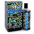 Emanuel-Ungaro-For-Him-by-Ungaro-For-Men-Eau-De-Toilette-Spray-3.4-oz