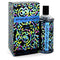 Emanuel-Ungaro-For-Him-by-Ungaro-For-Men Eau De Toilette Spray 3.4 oz (100 ml)