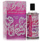 Emanuel Ungaro Fresh For Her by Ungaro For Women - Eau De Toilette Spray 100 ml (3.4 oz)