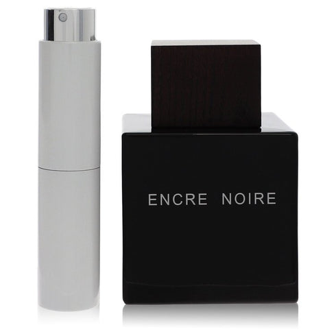 Encre-Noire-by-Lalique-For-Men-Travel-Spray-.27-oz