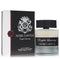English Laundry Noir Castle by English Laundry For Men - Eau De Parfum Spray 100 ml (3.4 oz)