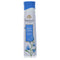 English-Bluebell-by-Yardley-London-For-Women Body Spray 5.1 oz (151 ml)