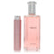 English-Dahlia-by-Yardley-London-For-Women-Travel-Spray-.27-oz