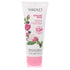 English-Rose-Yardley-by-Yardley-London-For-Women Hand Cream 3.4 oz (100 ml)