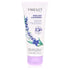 English-Lavender-by-Yardley-London-For-Women Hand Cream 3.4 oz (100 ml)
