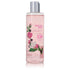 English-Rose-Yardley-by-Yardley-London-For-Women Shower Gel 8.4 oz (248 ml)