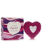 Escada Party Love by Escada For Women - Eau De Parfum Spray 3.3 oz