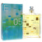 Escentric-05-by-Escentric-Molecules-For-Men Eau De Toilette Spray 3.5 oz (104 ml)