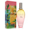 Escada-Brisa-Cubana-by-Escada-For-Women Eau De Toilette Spray 3.3 oz (100 ml)