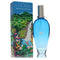 Escada Nectar De Costa Rica by Escada For Women - Eau De Toilette Spray 3.3 oz