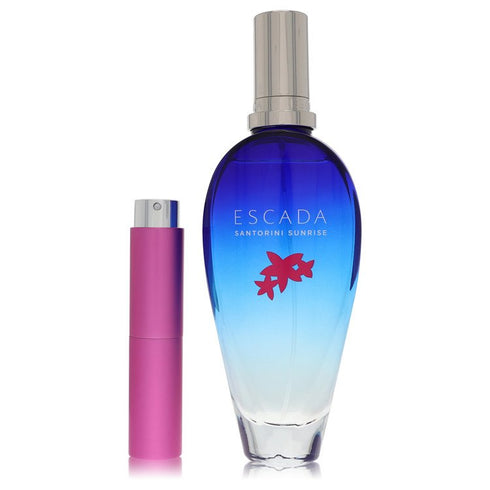 Escada-Santorini-Sunrise-by-Escada-For-Women-Travel-Spray-.27-oz