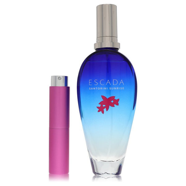 Escada-Santorini-Sunrise-by-Escada-For-Women-Travel-Spray-.27-oz