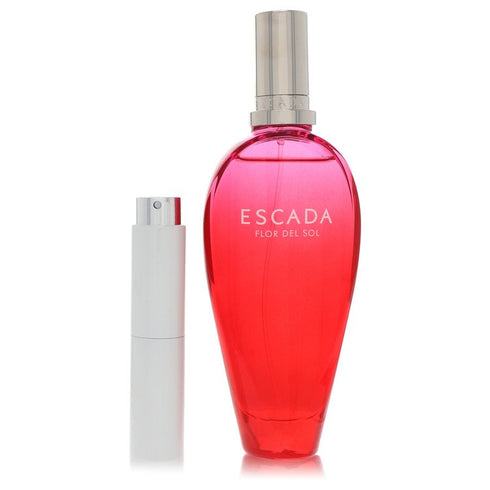 Escada-Flor-Del-Sol-by-Escada-For-Women-Travel-Spray-.27-oz