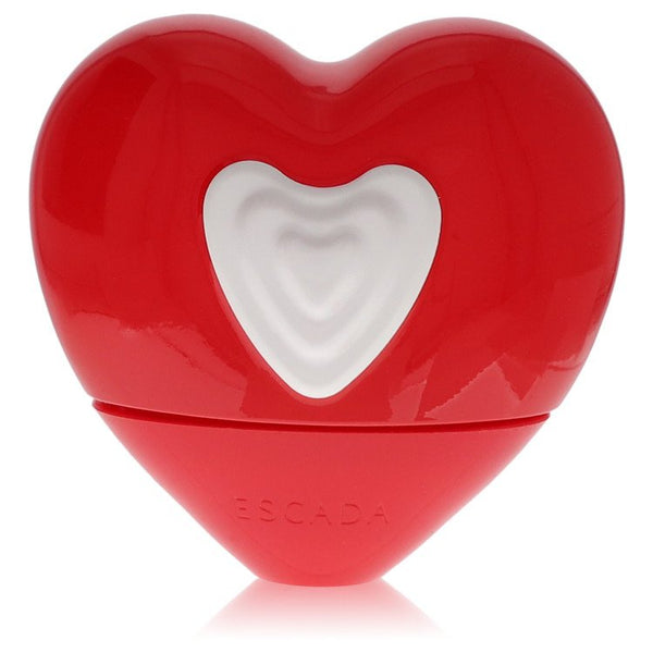 Escada-Fairy-Love-by-Escada-For-Women Eau De Toilette Spray (Limited Edition Unboxed) 3.3 oz (100 ml)