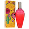 Escada Flor Del Sol by Escada For Women - Eau De Toilette Spray (Limited Edition) 100 ml (3.4 oz)