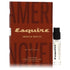 Esquire-American-Novelist-by-Michael-Malul-For-Men Vial (sample) 0.05 oz (1 ml)