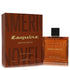 Esquire-American-Novelist-by-Michael-Malul-For-Men Eau De Parfum Spray 3.4 oz (100 ml)