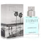 Eternity-Summer-Daze-by-Calvin-Klein-For-Men Eau De Toilette Spray 3.3 oz (100 ml)