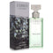 Eternity-Reflections-by-Calvin-Klein-For-Women-Eau-De-Parfum-Spray-3.4-oz