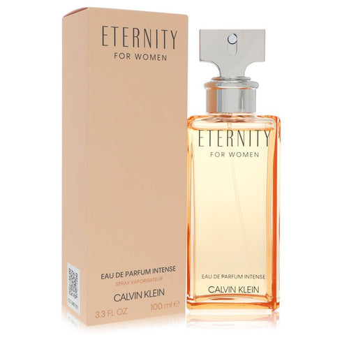 Eternity-by-Calvin-Klein-For-Women-Eau-De-Parfum-Intense-Spray-3.3-oz