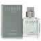Eternity Cologne by Calvin Klein For Men - Eau De Toilette Spray 3.3 oz