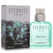Eternity Reflections by Calvin Klein For Men - Eau De Toilette Spray 100 ml (3.4 oz)