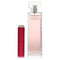 Eternity-Moment-by-Calvin-Klein-For-Women-Travel-Spray-.27-oz