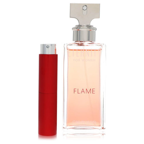 Eternity-Flame-by-Calvin-Klein-For-Women-Travel-Spray-.27-oz