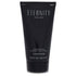Eternity-by-Calvin-Klein-For-Men Shower Gel 5 oz (150 ml)