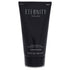 Eternity by Calvin Klein For Men - Shower Gel 5 oz