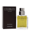 Eternity by Calvin Klein For Men