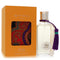 Etro-Musk-by-Etro-For-Women Eau De Parfum Spray 3.3 oz (100 ml)