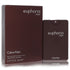 Euphoria-by-Calvin-Klein-For-Men Eau De Toilette Spray .67 oz (20 ml)