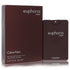 Euphoria Perfume by Calvin Klein For Men