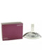 Euphoria Perfume by Calvin Klein For Women