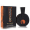 Exclamation Wild Musk by Coty For Women - Eau De Toilette Spray 100 ml (3.4 oz)