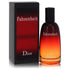 Fahrenheit-by-Christian-Dior-For-Men Eau De Toilette Spray 1.7 oz (50 ml)