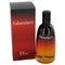 Fahrenheit by Christian Dior For Men - After Shave 3.3 oz