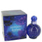 Fantasy Midnight by Britney Spears For Women - Eau De Parfum Spray 100 ml (3.4 oz)