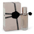 Flowerbomb by Viktor & Rolf For Women - Eau De Parfum Spray .68 oz