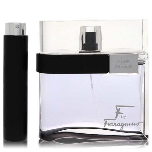 F-Black-by-Salvatore-Ferragamo-For-Men-Travel-Spray-.27-oz