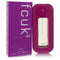Fcuk-3-by-French-Connection-For-Women Eau De Toilette Spray 3.4 oz (100 ml)