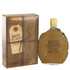Fuel For Life by Diesel For Men - Eau De Toilette Spray 4.2 oz