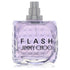 Flash-by-Jimmy-Choo-For-Women Eau De Parfum Spray (Tester) 3.4 oz (100 ml)
