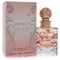 Fancy-by-Jessica-Simpson-For-Women Eau De Parfum Spray 3.4 oz (100 ml)