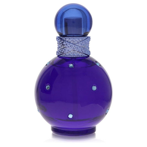 Fantasy-Midnight-by-Britney-Spears-For-Women Eau De Parfum Spray (unboxed) 1 oz (30 ml)