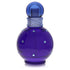 Fantasy-Midnight-by-Britney-Spears-For-Women Eau De Parfum Spray (unboxed) 1 oz (30 ml)