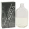 FCUK Friction by French Connection For Men - Eau De Toilette Spray 100 ml (3.4 oz)