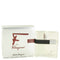 F by Salvatore Ferragamo For Men - Eau De Toilette Spray 100 ml (3.4 oz)